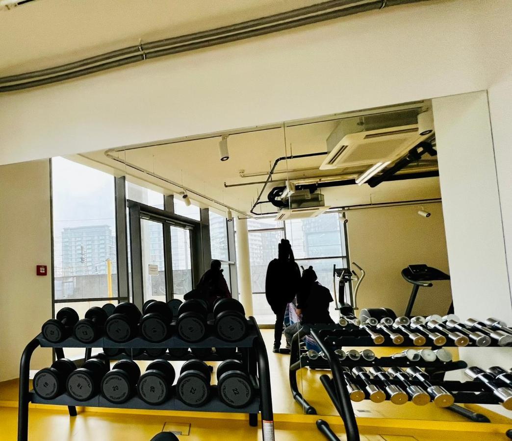 Central Station Loft - Amazing View In City Center - Jupihome Wiedeń Zewnętrze zdjęcie