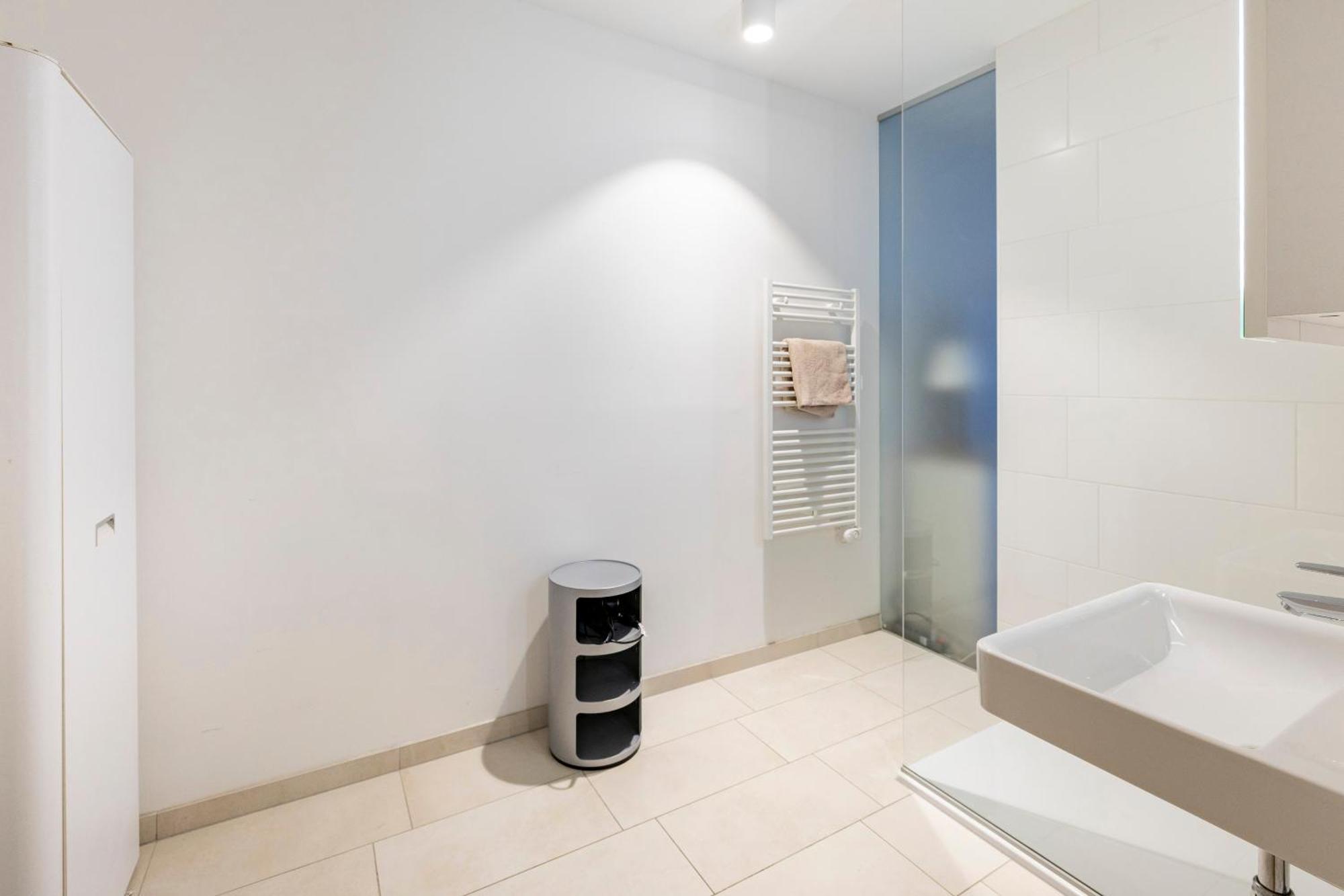 Central Station Loft - Amazing View In City Center - Jupihome Wiedeń Zewnętrze zdjęcie